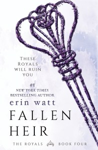 \"Fallen-Heir-The-Royals-book-4-Easton\"
